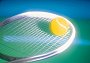 Tennis (Bild-ID: 458)