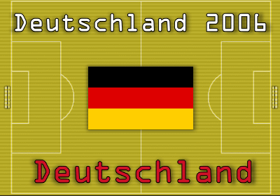 Deutschland (Bild-ID: 5522)